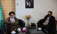 زمین‌های درجه یک کشاورزی سرمایه راهبردی کشور در تأمین امنیت غذایی هستند